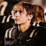 Bryce Backus - @brycebackus_02 - Instagram