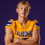 Bryce Backus - @bryce_backus - Instagram