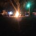 Bryce Backus - Facebook