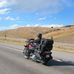 Bryce Backus - Facebook
