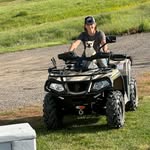 Bryce Backus - @bryce11292 - Instagram
