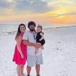 Bryce Backus - @no_way_its_backus - Instagram