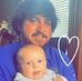 Bryce Backus - Facebook