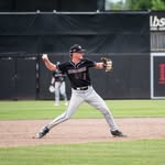 Bryce Backus - @backus_bryce - Instagram