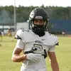Bryce - @brycebackus67 - TikTok
