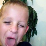 Bryce - @brycebackus - Instagram