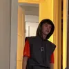 Bry - @brybaggett10 - TikTok