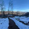 bryce_badgett - @bryce_badgett - TikTok