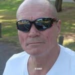 Bryce Baggett - @psychodad95 - Instagram