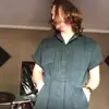 Bryce Baggett - @brycebaggett - TikTok