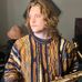 Bryce Baggett - Facebook