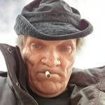Bryce Baggett - @brycebaggett - Instagram