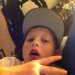 Bryce Baggett - @bryce40048 - Instagram