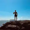 Bryce Padgett - @rycebay - TikTok