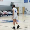 _brycebarnes - @_brycebarnes - TikTok