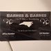 Brice Barnes - Facebook