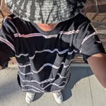 Bryce Barnes - @brucenbarnacles - Instagram