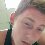 Bryce Barnes - @bryce.barnes.7169 - Instagram