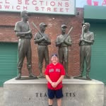 Bryce Barnes - @bryce_barnes02 - Instagram
