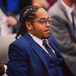 Bryce Barnes - @bryce_barnes268 - Instagram