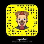 Bryce Barnes - @bryce16barnes - Instagram
