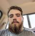 Bryce Barnes - Facebook