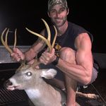 Bryce Barnes - @barnesbryce - Instagram