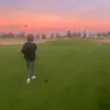 bryce barnes - @bbarneyyyy - TikTok