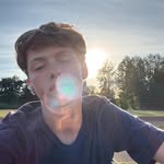Bryce Barnes - @brycebarnes24 - Instagram