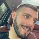 Bryce Barnes - @bryce_b2017 - Instagram