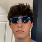 Bryce Barnes - @bryce_barnes1 - Instagram