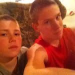 Bryce Barnes - @goinham_34 - Instagram