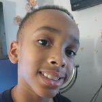 Bryce Barnes - @bryce_barnes - Instagram