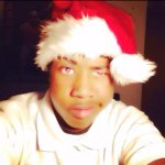 Bryce Barnes - @reddicbarnes5 - Instagram
