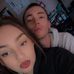 Bryce Barnes - Facebook