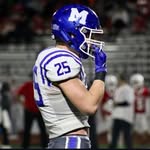 Bryce Barnes - @bryce.barnes.10 - Instagram