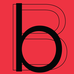 Bryce Barnes - Facebook