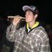 Bryce Barnes - Facebook