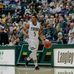 Bryce Barnes - Facebook
