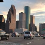 Bryce Barnes - @brycebarnes5 - Instagram