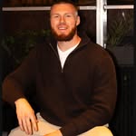 Bryce Barnes - @bryce.barnes_ - Instagram