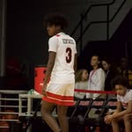 Bryce Barnes - @bryc3_bb - Instagram