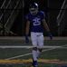 Bryce Barnes - Facebook