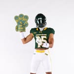 Bryce Barnes - @boogiebarness - Instagram