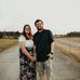 Bryce Barnes - Facebook