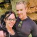 Bryce Barnes - Facebook