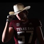Bryce Barnes - @brycebarnes55 - Instagram