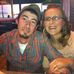 Bryce Barnes - Facebook