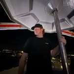 Bryce Barnes - @brycebarnes16 - Instagram