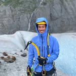 Bryce Barnes - @backcountrybryce - Instagram